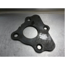 107C109 Camshaft Retainer From 2012 Chevrolet Suburban 1500  5.3 12556437